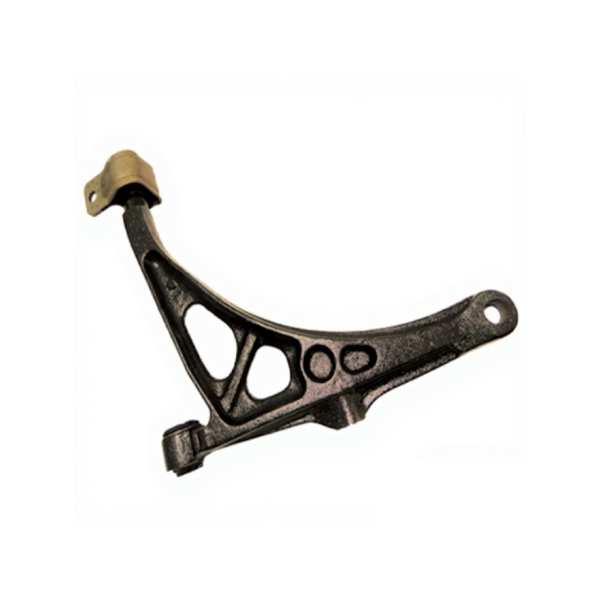 تصویر محصول طبق کوچیک چپ پژو پارس ELX-TU5 سال 1401